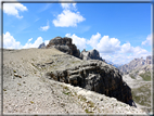 foto Forcella Pian di Cengia